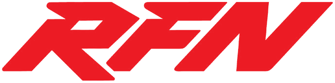 RFN